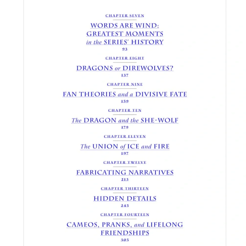 Simon & Schuster everything you